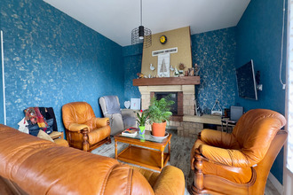  maison monfaucon 24130