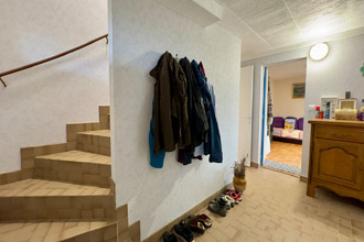  maison monfaucon 24130