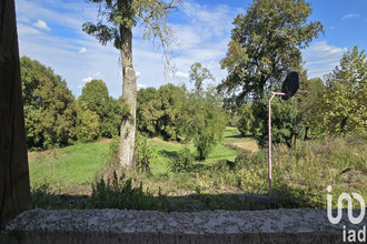  maison monfaucon 65140