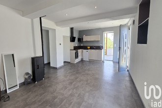  maison monfaucon 65140