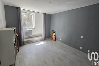  maison monfaucon 65140