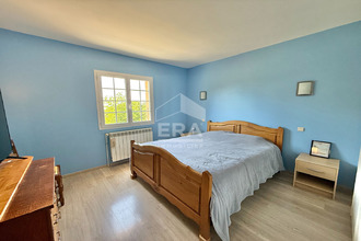  maison monfaucon 65140