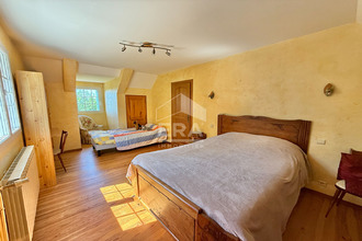  maison monfaucon 65140