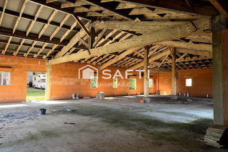  maison monferran-saves 32490