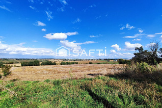  maison monferran-saves 32490