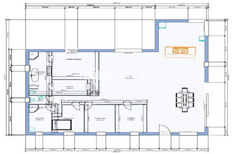  maison monferran-saves 32490