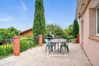  maison monferran-saves 32490