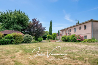  maison monferran-saves 32490