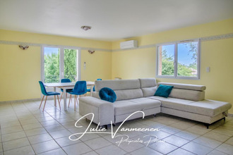  maison monferran-saves 32490