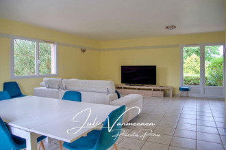  maison monferran-saves 32490