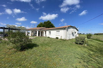  maison monflanquin 47150