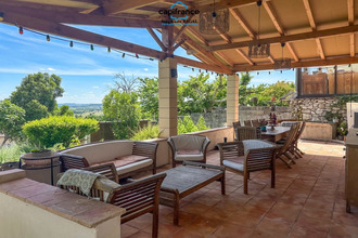  maison monflanquin 47150