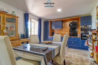  maison monflanquin 47150