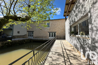  maison monflanquin 47150