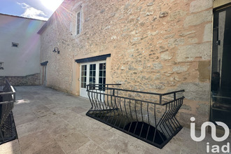  maison monflanquin 47150