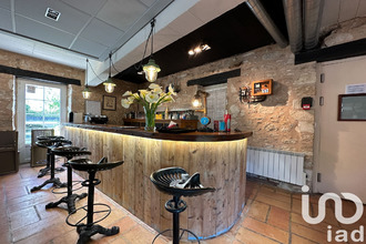  maison monflanquin 47150