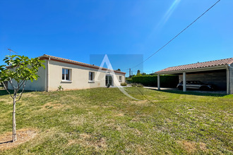  maison monflanquin 47150