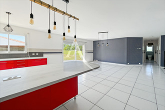  maison monflanquin 47150