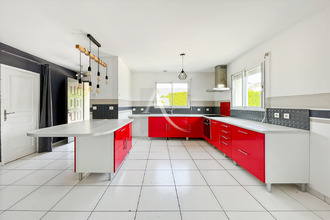  maison monflanquin 47150