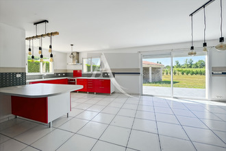  maison monflanquin 47150