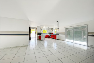  maison monflanquin 47150