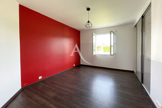  maison monflanquin 47150