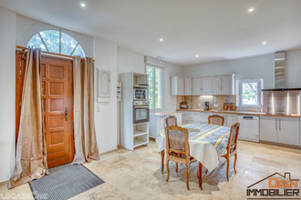  maison monflanquin 47150