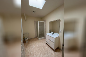  maison monflanquin 47150