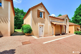  maison monflanquin 47150