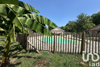  maison monflanquin 47150