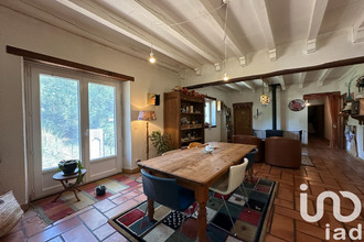  maison monflanquin 47150