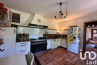  maison monflanquin 47150