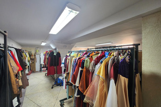  maison monflanquin 47150