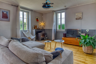  maison monflanquin 47150