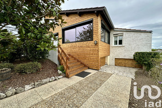  maison monflanquin 47150