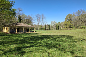  maison monflanquin 47150