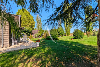  maison monflanquin 47150