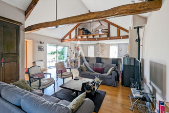  maison monflanquin 47150