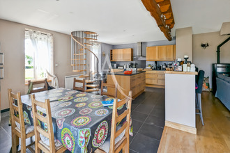  maison monflanquin 47150