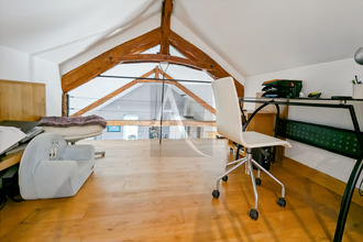  maison monflanquin 47150