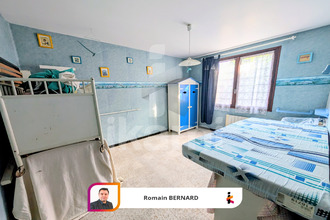  maison monflanquin 47150