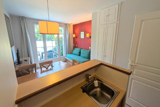  maison monflanquin 47150