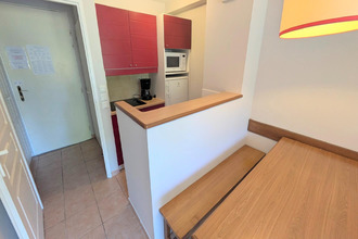  maison monflanquin 47150