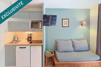  maison monflanquin 47150