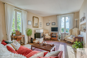  maison monflanquin 47150