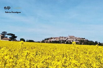  maison monflanquin 47150