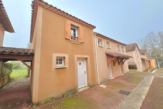  maison monflanquin 47150