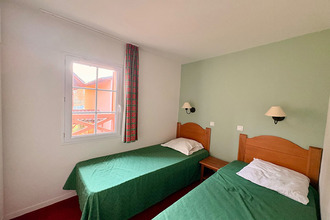  maison monflanquin 47150