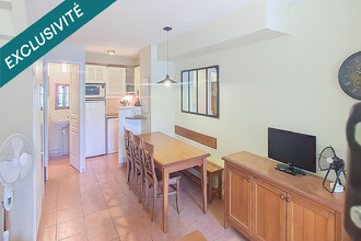  maison monflanquin 47150