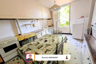  maison monflanquin 47150